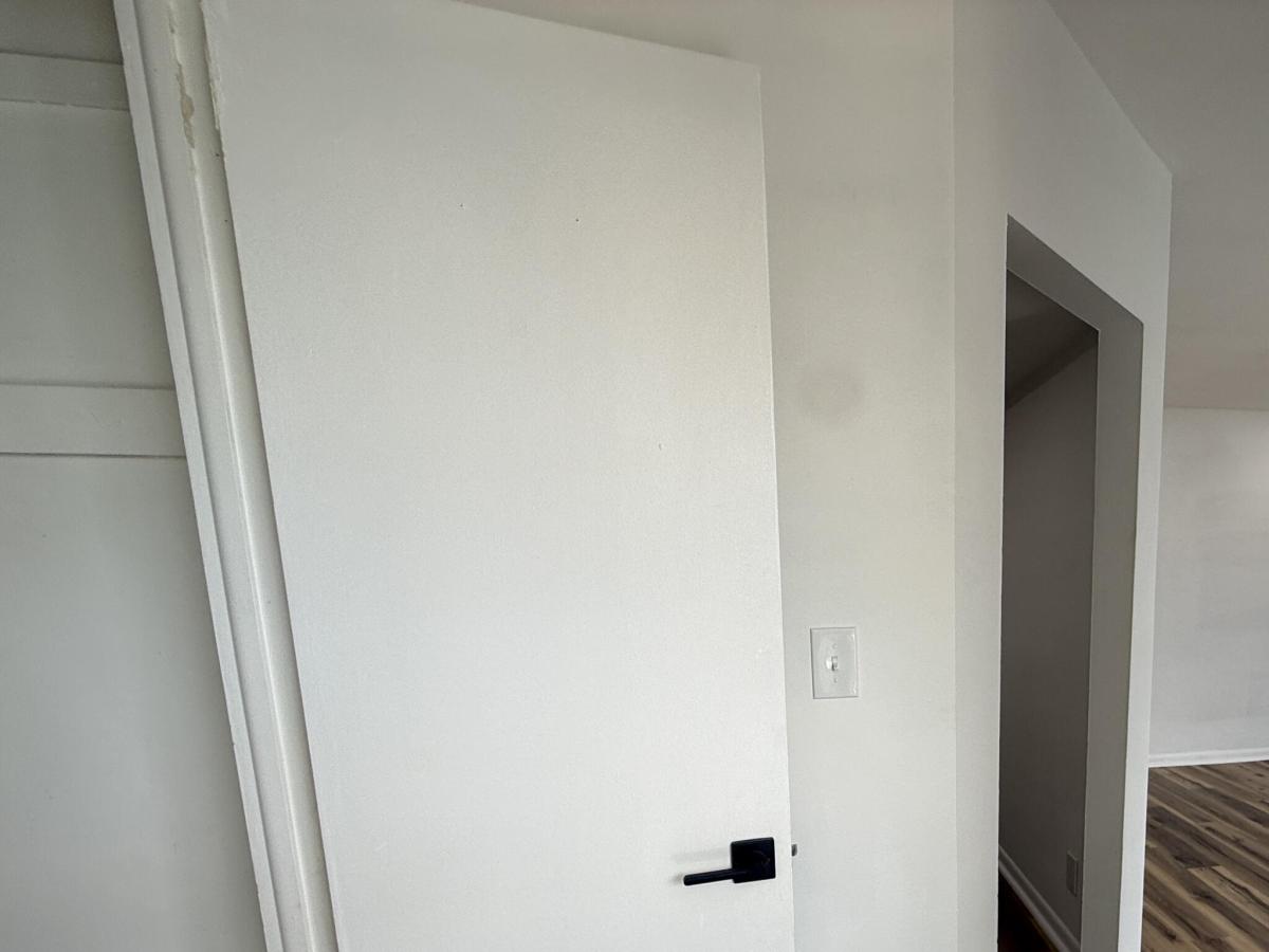 MLS #B26055059 image #0
