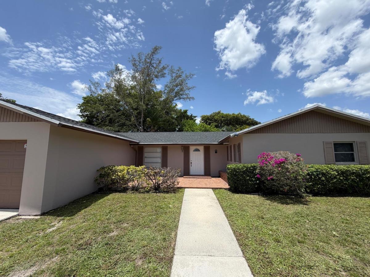MLS #B26055092 image #0