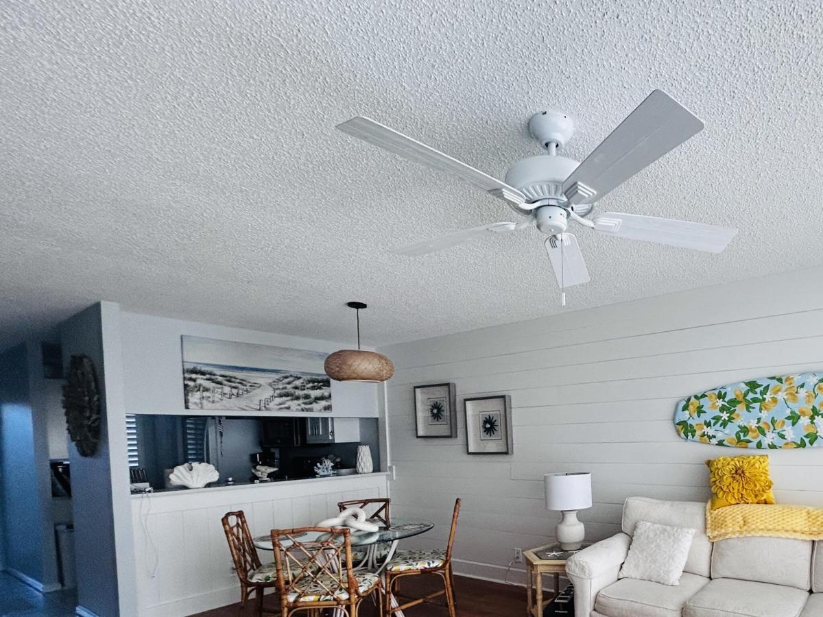 MLS #B26055126 image #0