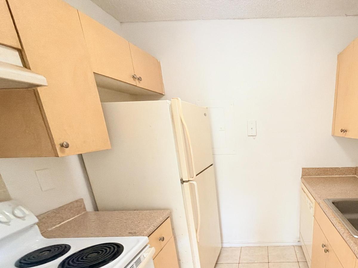MLS #B26055180 image #0