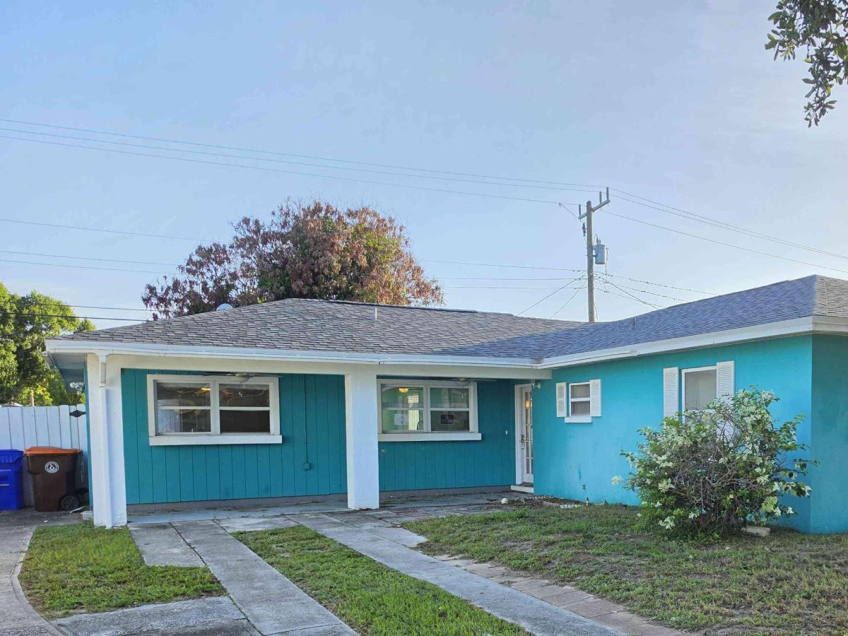 MLS #B26055283 image #0