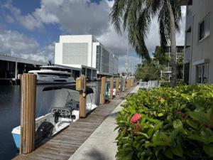 MLS #B26055325 image #0