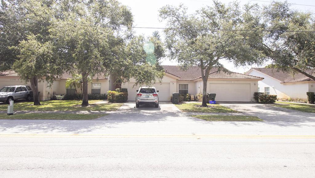 MLS #B26055346 image #0
