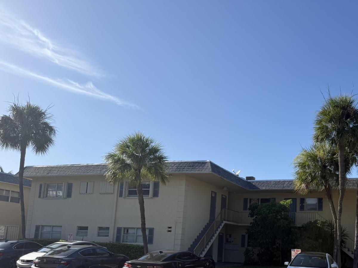 MLS #B26055400 image #0