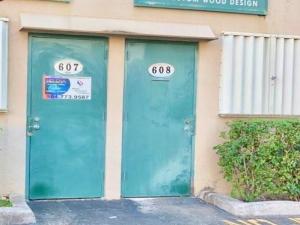 MLS #B26055436 image #0