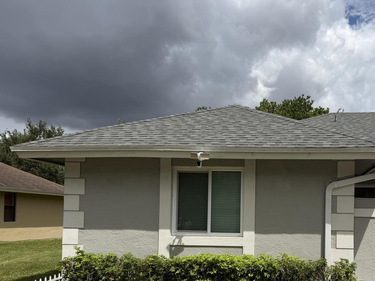 MLS #B26055465 image #0