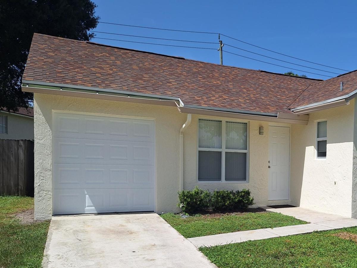 MLS #B26055486 image #0