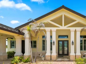 broker reciprocity