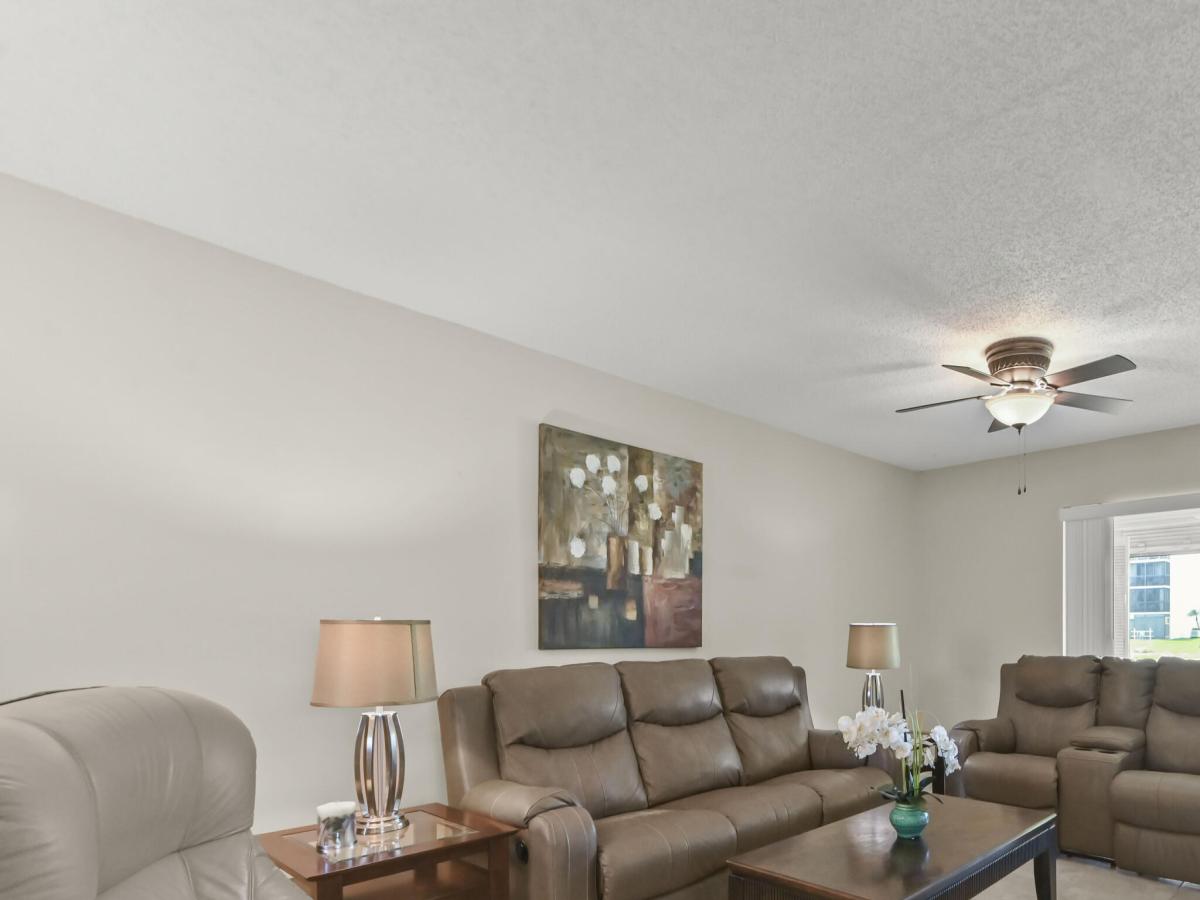 MLS #B26055672 image #0
