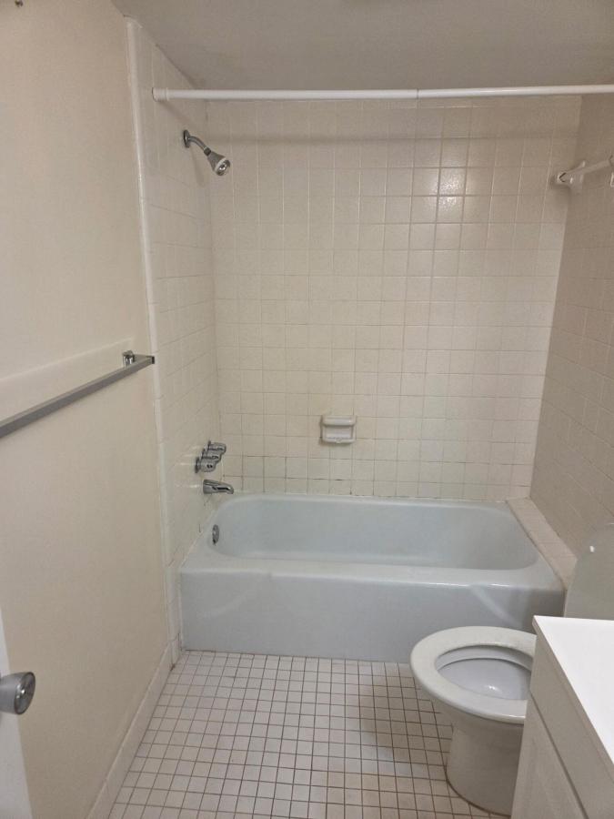 MLS #B26055687 image #0