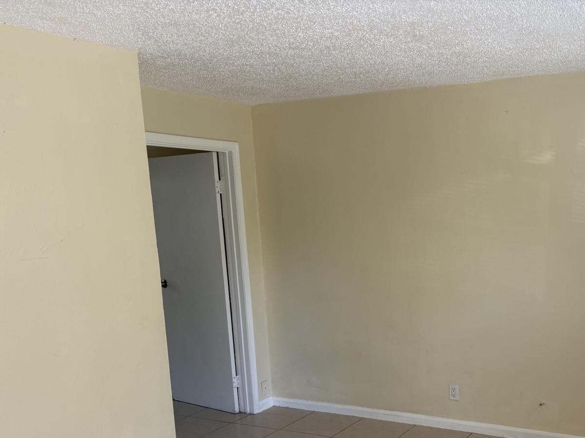 MLS #B26055806 image #0