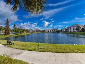 MLS #B26055896 image #0