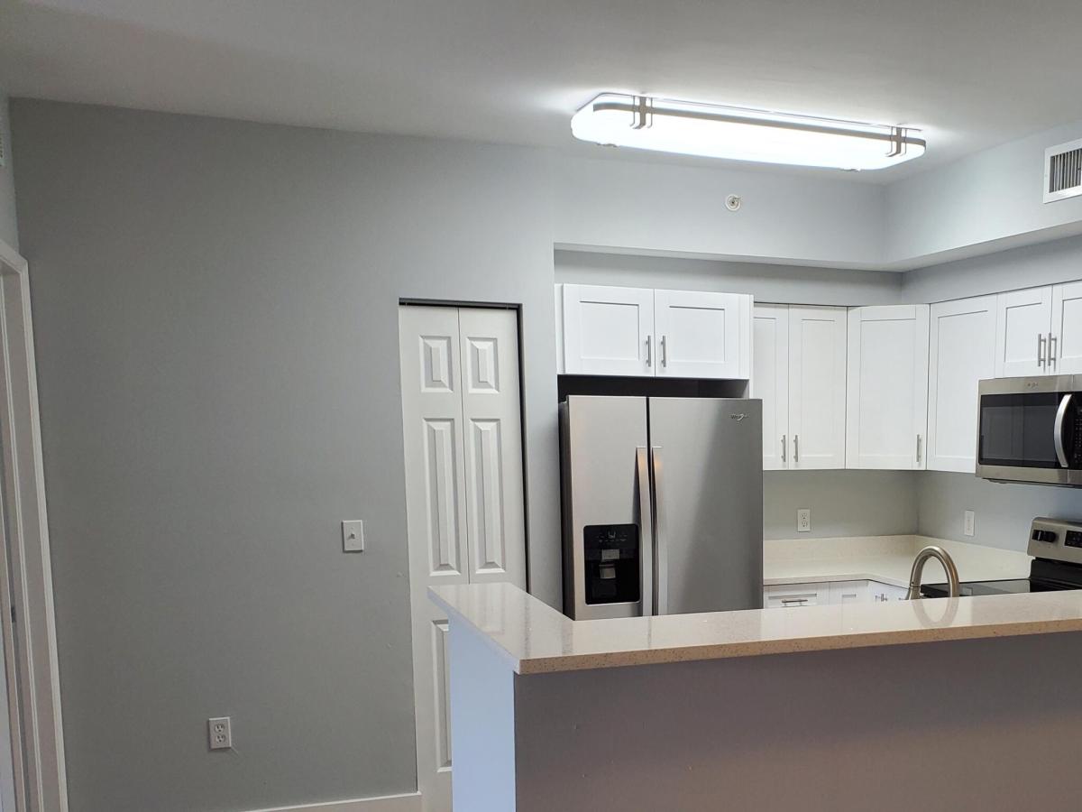 MLS #B26055922 image #0