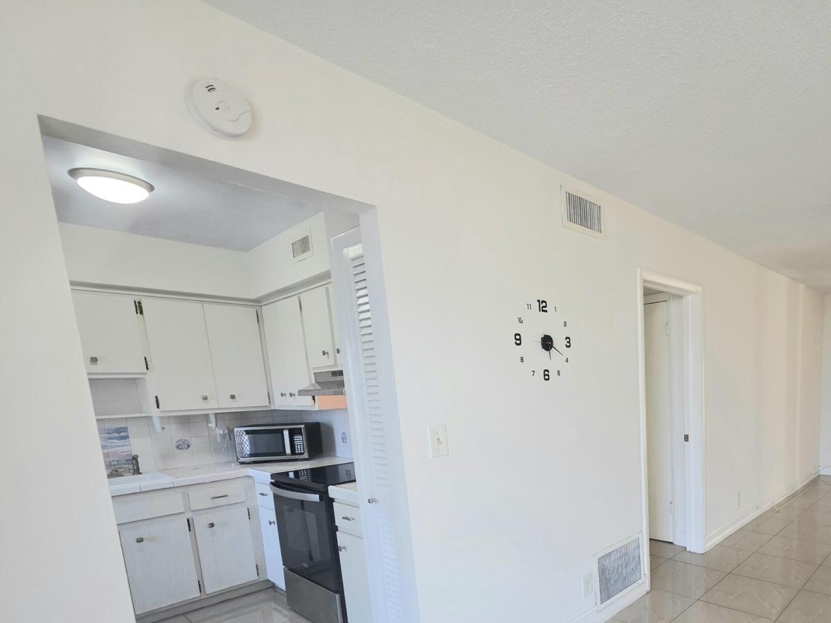 MLS #B26056007 image #0