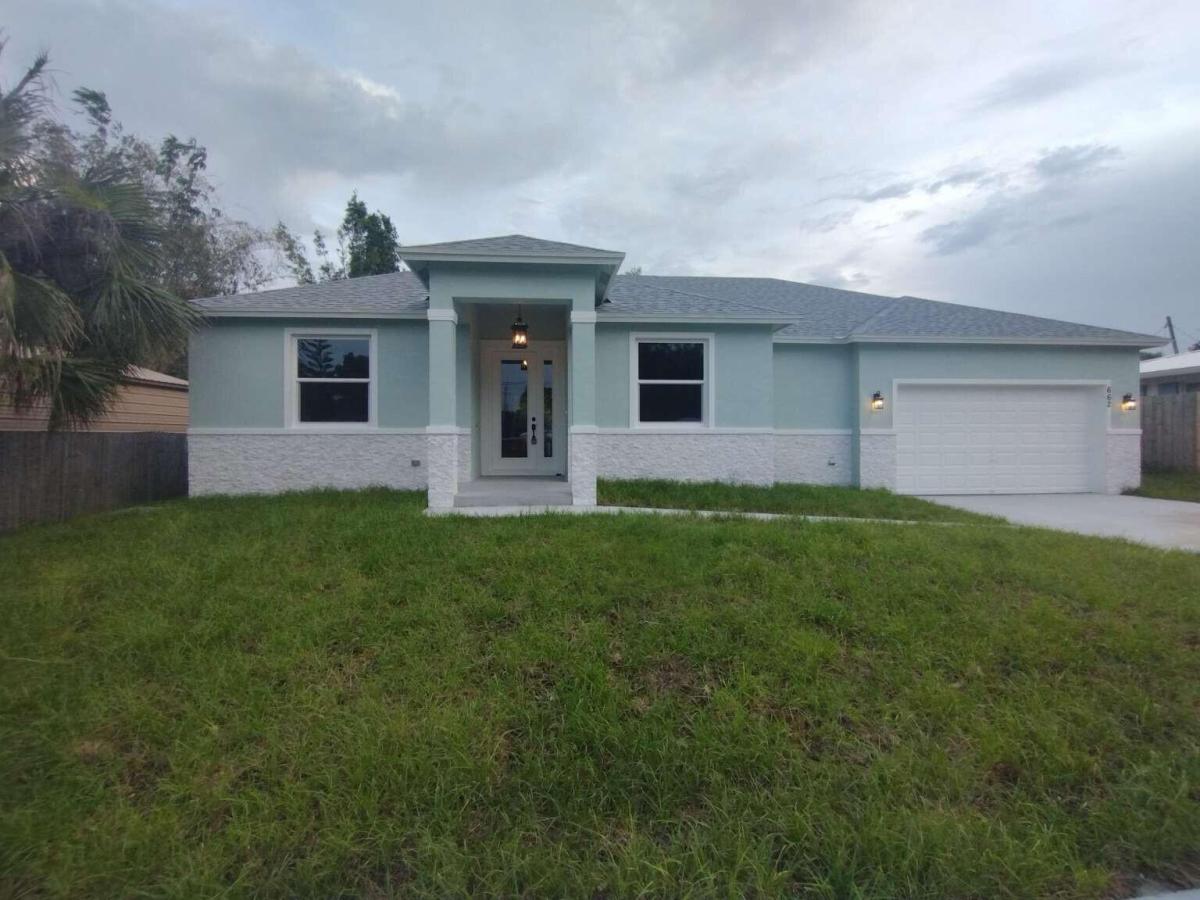 MLS #B26056025 image #0