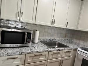 MLS #B26056064 image #0