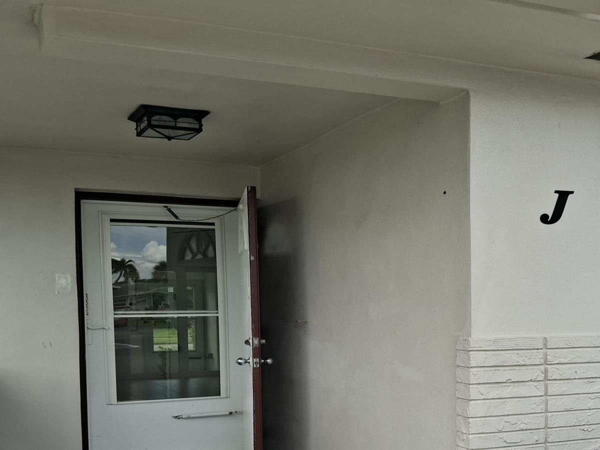 MLS #B26056090 image #0