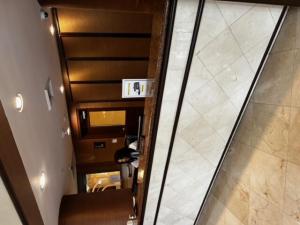 MLS #B26056148 image #0
