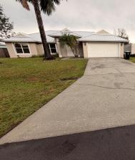 MLS #B26056240 image #0