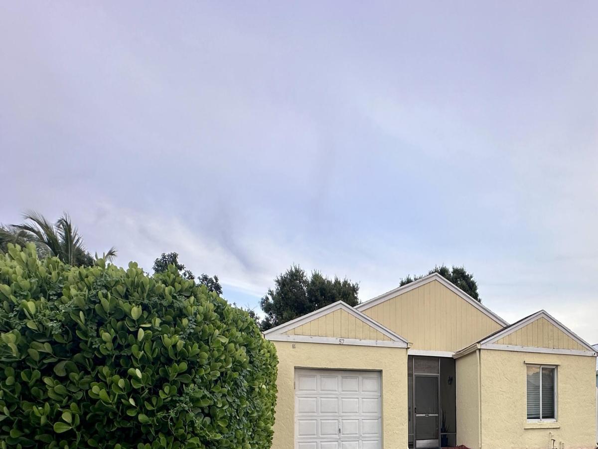 MLS #B26056296 image #0
