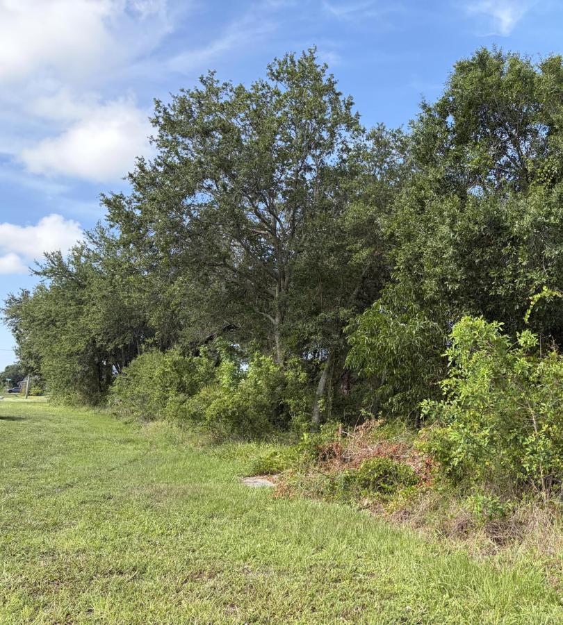 MLS #B26056297 image #0