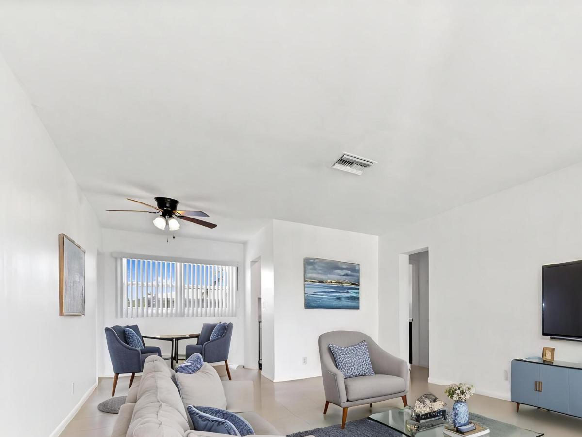 MLS #B26056310 image #0