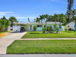MLS #B26056313 image #0