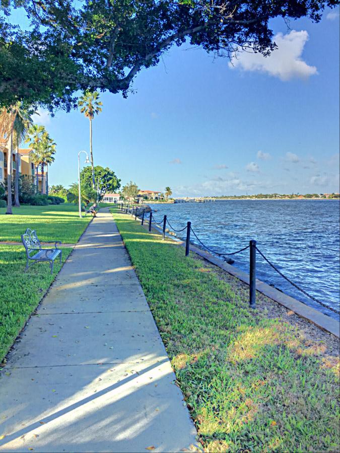 MLS #B26056329 image #0