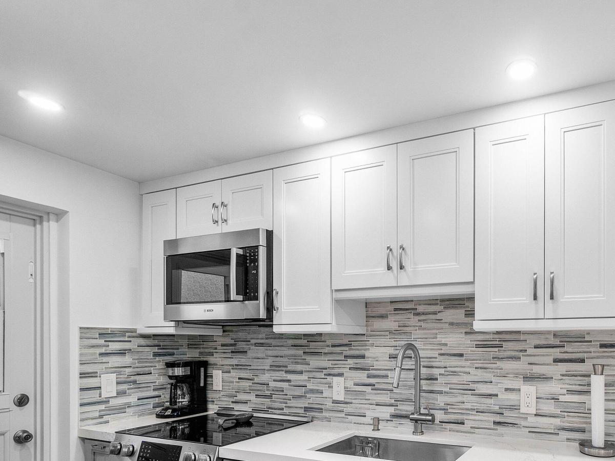 MLS #B26056345 image #0