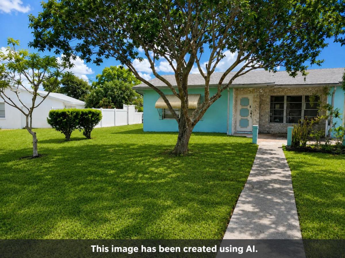 MLS #B26056359 image #0