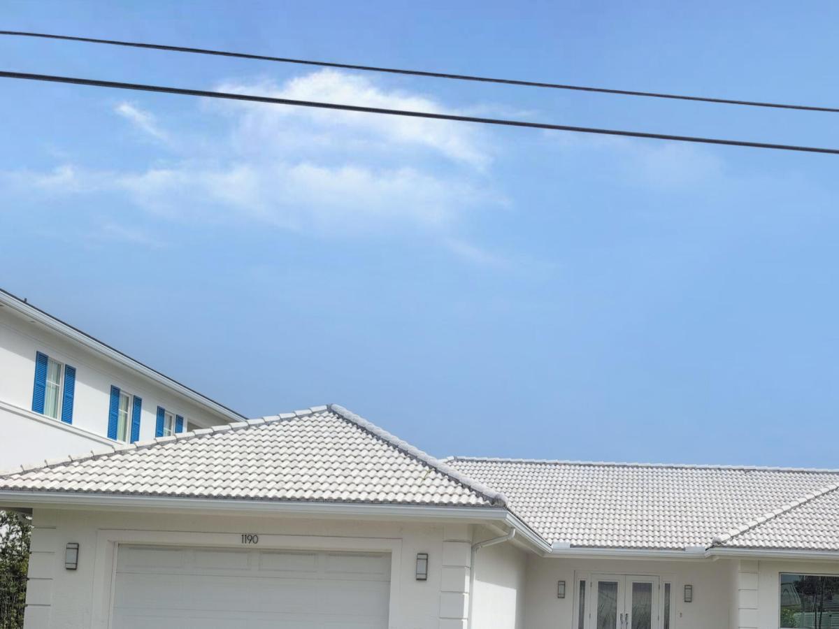 MLS #B26056387 image #0