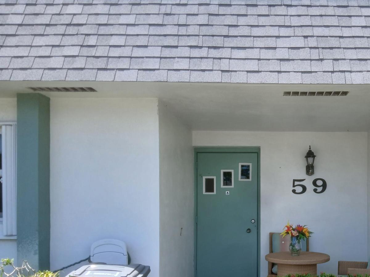 MLS #B26056449 image #0