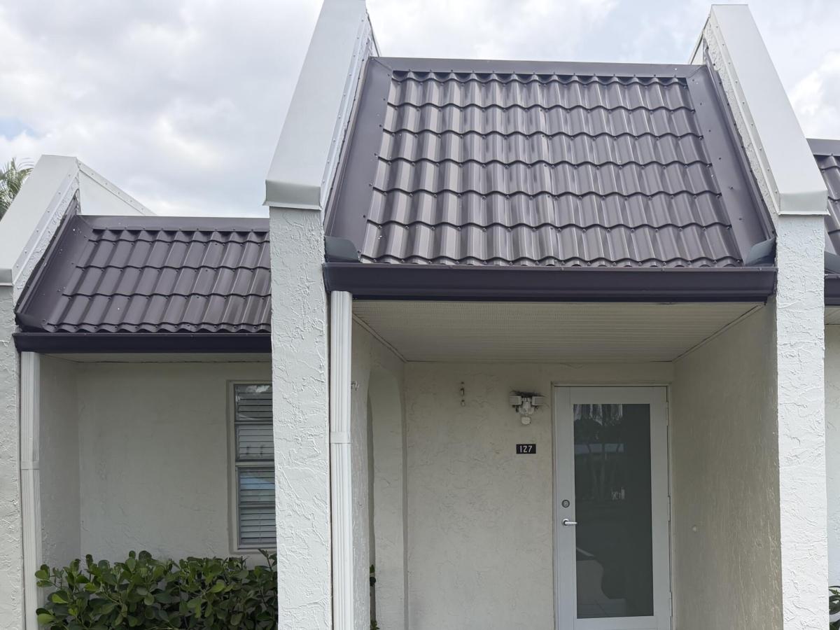 MLS #B26056532 image #0