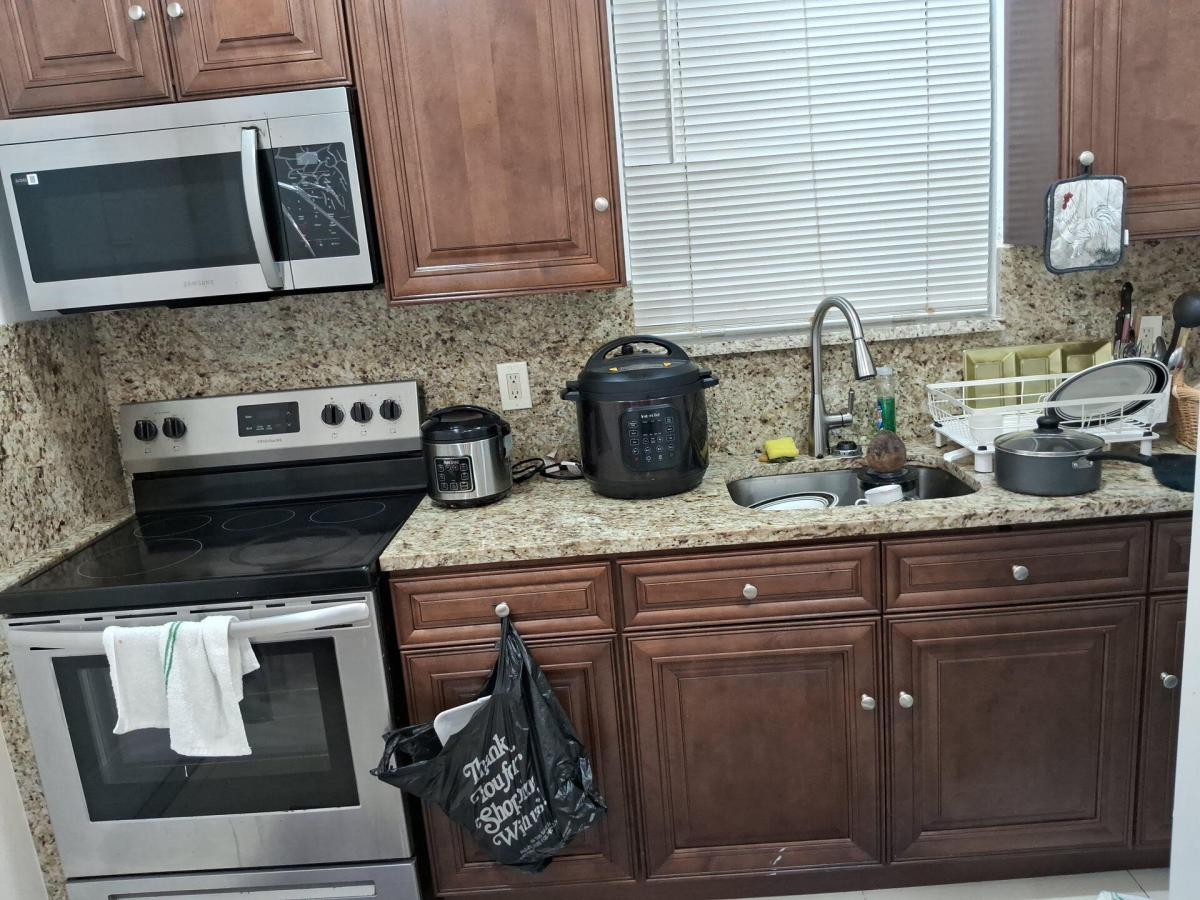 MLS #B26056538 image #0