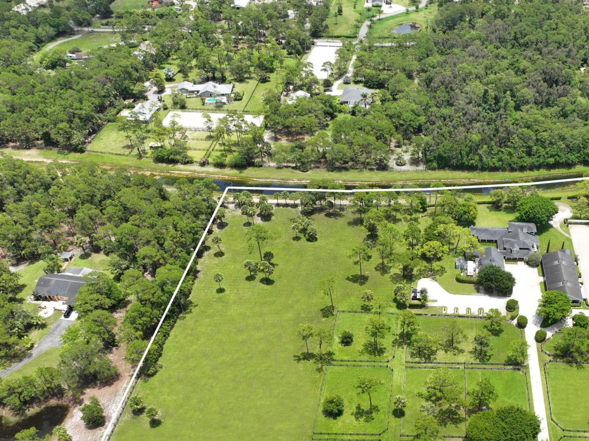 MLS #B26056635 image #0