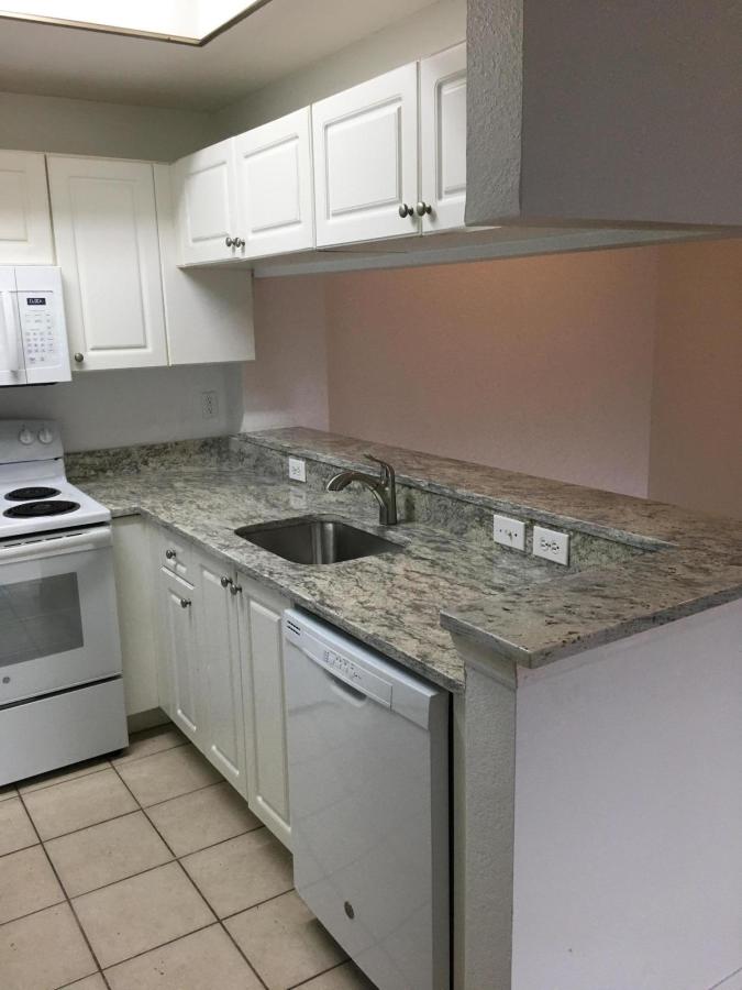 MLS #B26056652 image #0