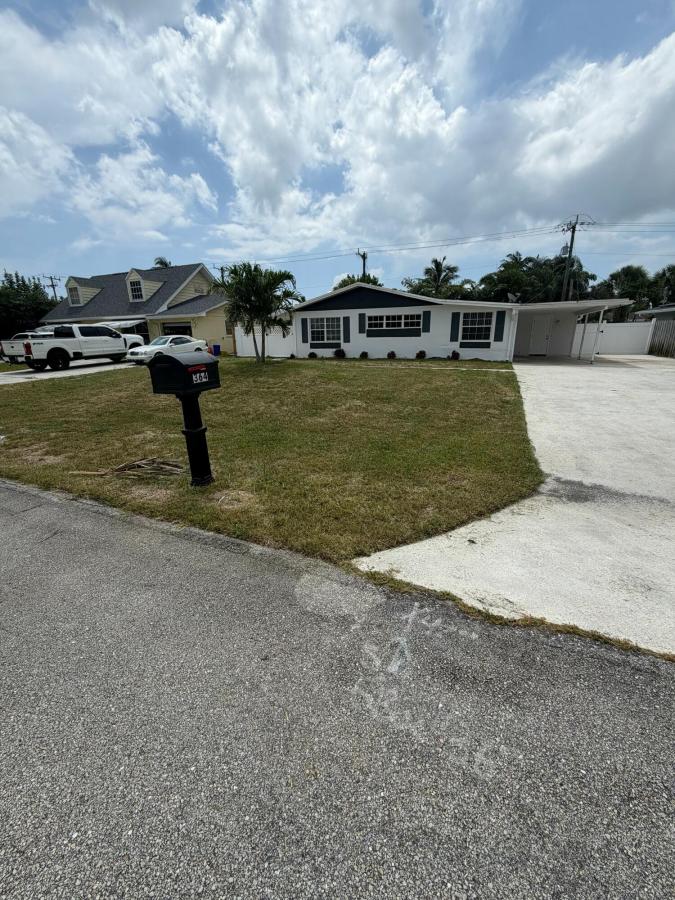MLS #B26056667 image #0