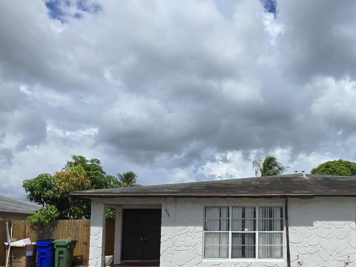 MLS #B26056677 image #0