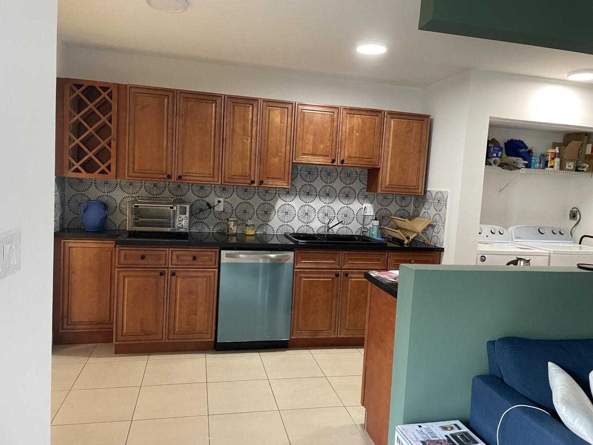 MLS #B26056696 image #0