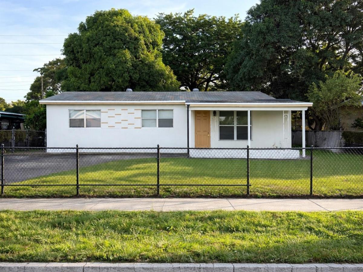 MLS #B26056706 image #0