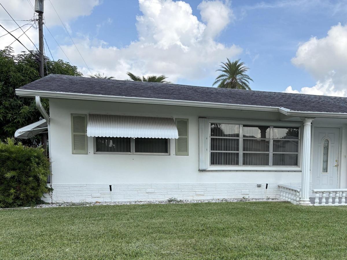 MLS #B26056736 image #0