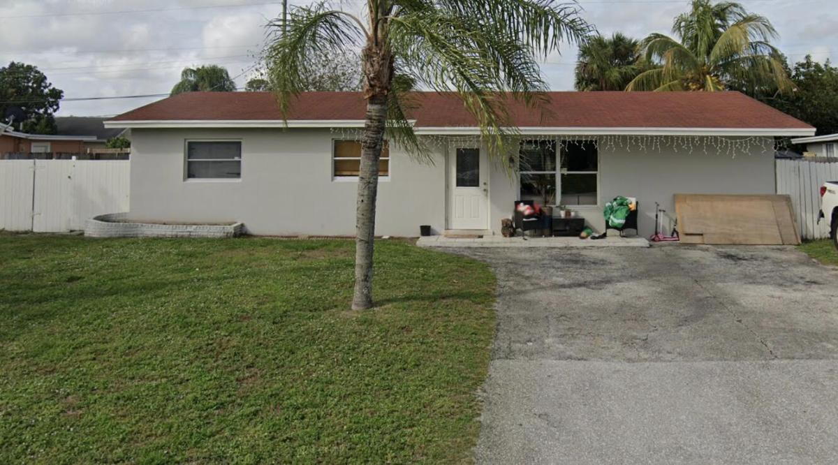 MLS #B26056761 image #0