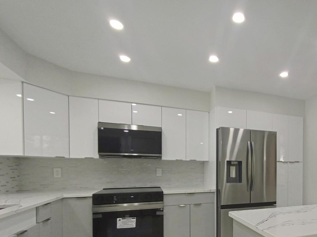 MLS #B26056805 image #0
