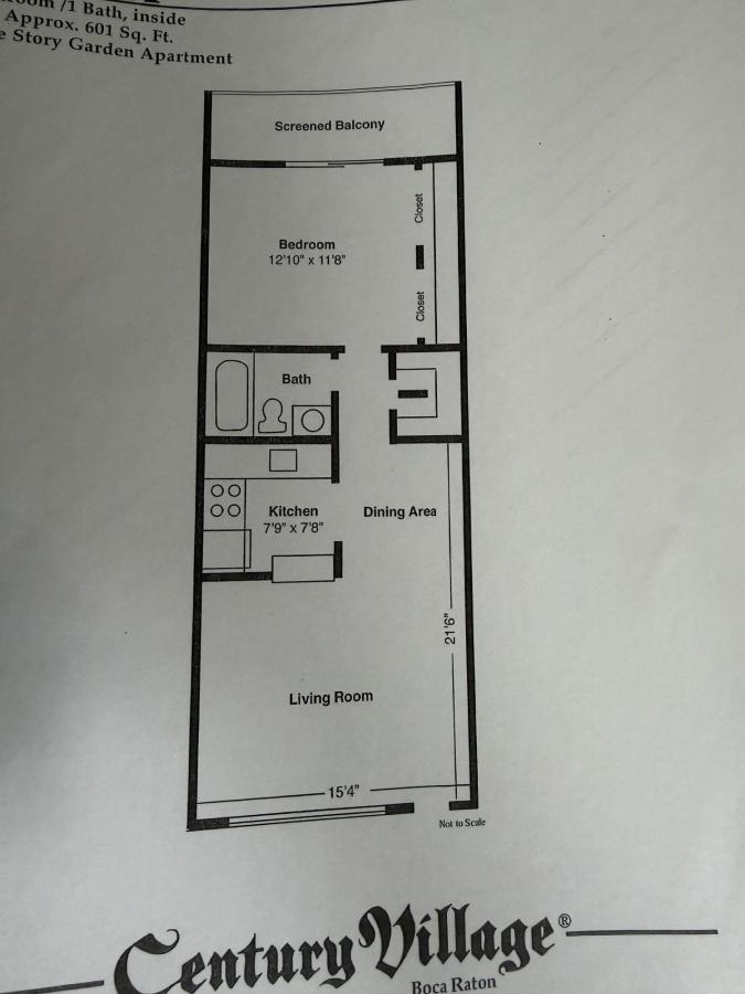 MLS #B26056851 image #0