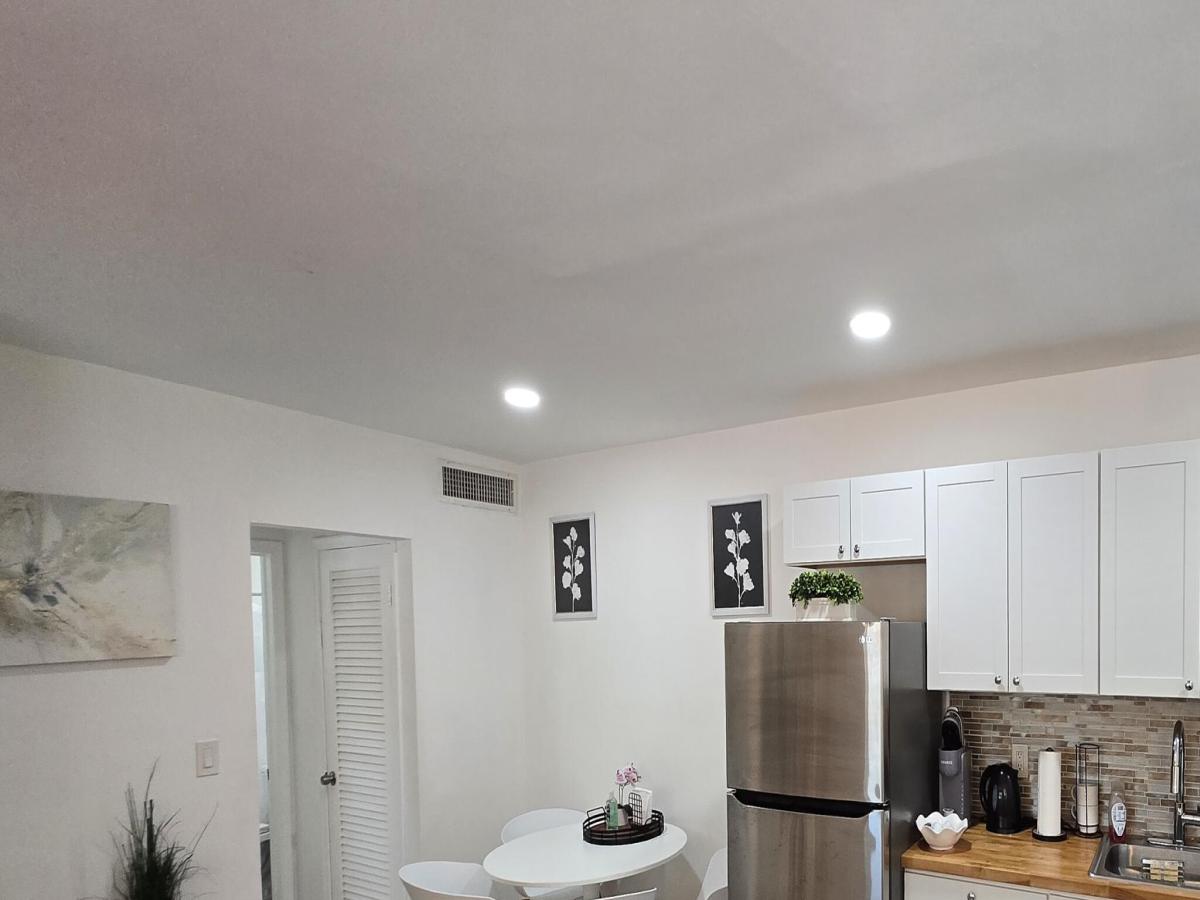 MLS #B26056887 image #0