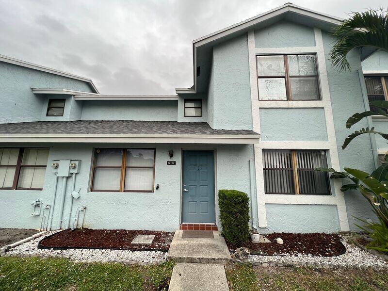 MLS #B26056905 image #0