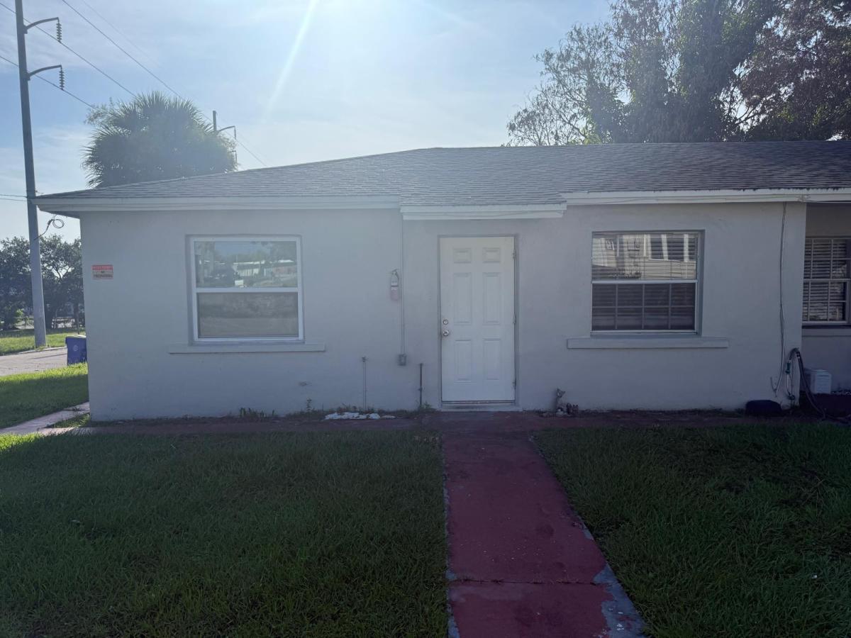 MLS #B26056953 image #0