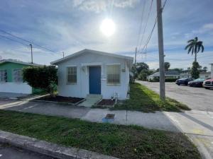 MLS #B26056968 image #0