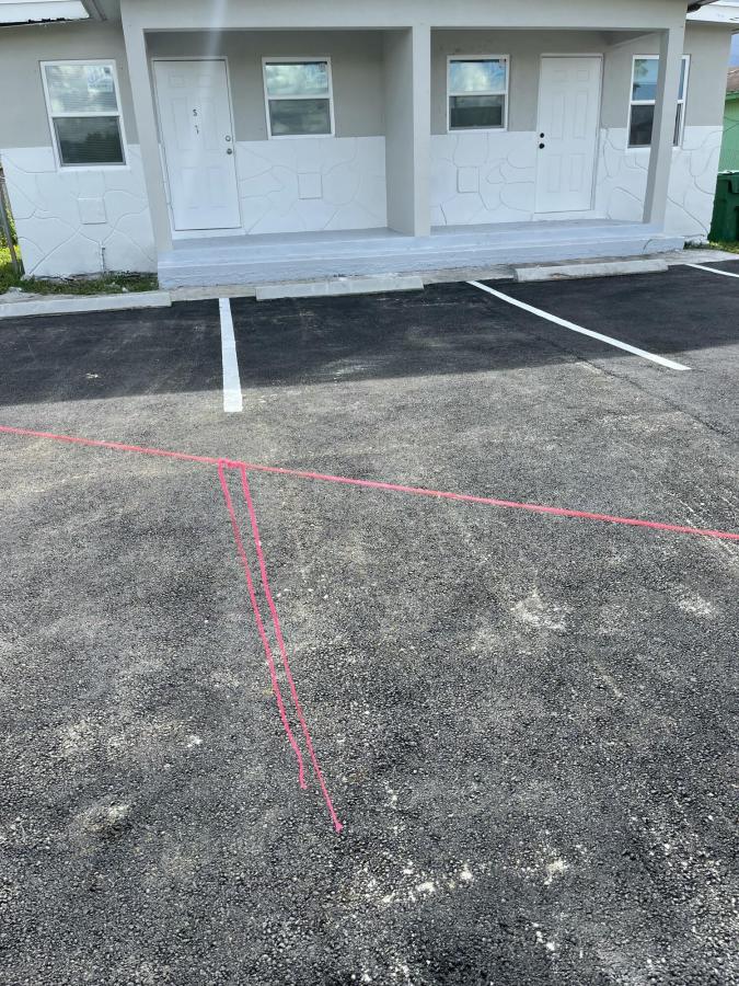 MLS #B26057062 image #0