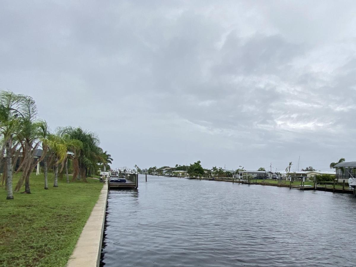 MLS #B26057066 image #0